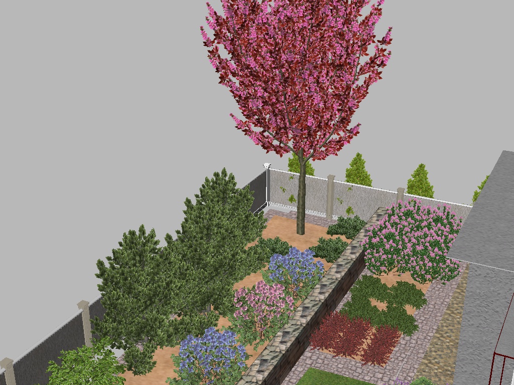 projekt zahrady3D1