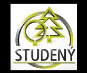 logo-studeny.jpg