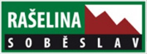 raselina-logo.jpg