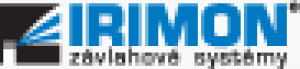 irimon.png