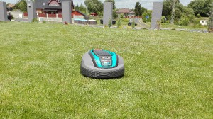 img_20170608_131448.jpg