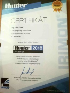 certifikace-2018.jpg