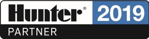 logo-hunter.jpg