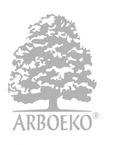 arboeko-logo.jpg