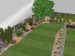projekt zahrady3D