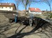 DSCN0163