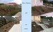 Panorama 2