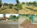 Panorama 3uprava